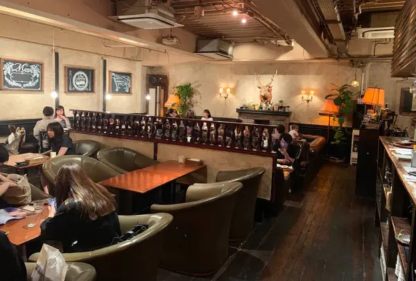 ｃａｆｅ ｃａｒａｔ