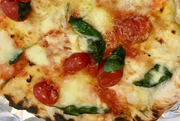 Pizza Studio Tamakiの写真・動画_image_610549