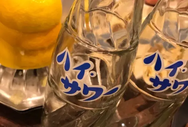 もつ焼き ばん 中目黒本店の写真・動画_image_610550