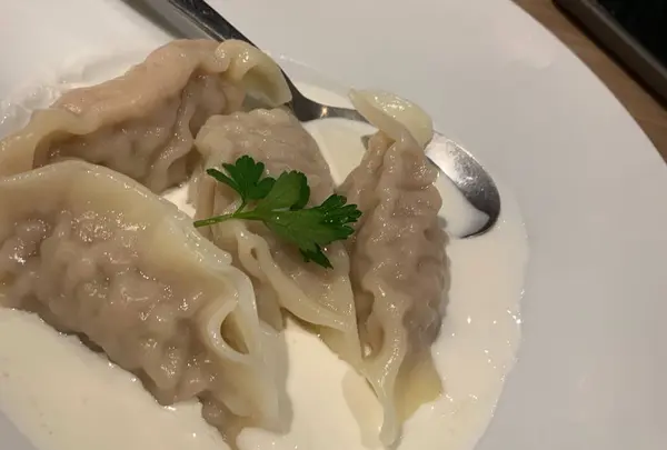 吉祥寺餃子バルあわ屋の写真・動画_image_610555