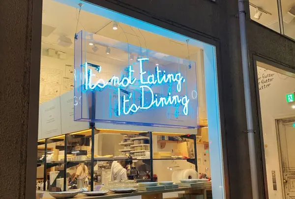 【閉業】PEANUTS Cafe（ピーナッツ カフェ）の写真・動画_image_610645