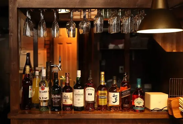 十勝うまいもんバル TONOTO 下北沢店