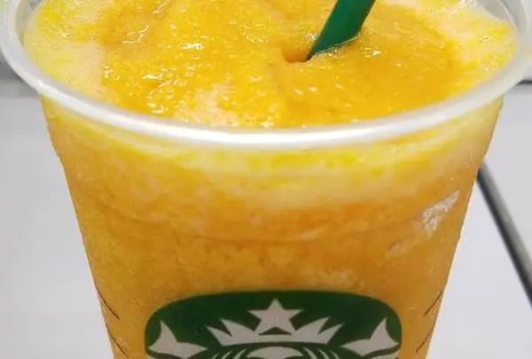 スターバックスコーヒー 徳島駅クレメントプラザ店