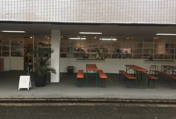 ハイタイドストアの写真・動画_image_613284