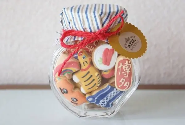 オーガニック イズ オーディナリー