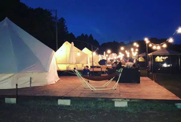 BUB RESORT