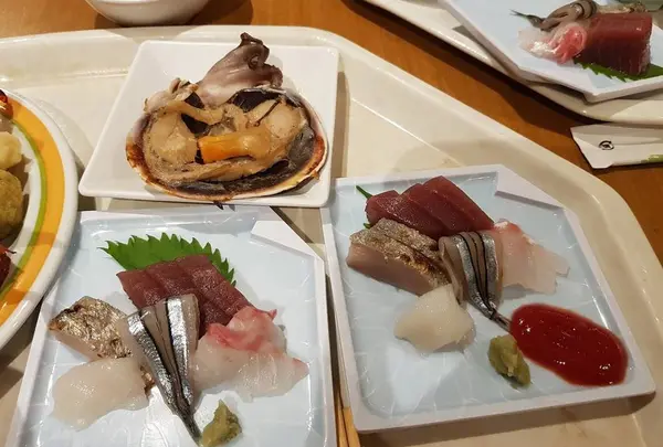 むさし