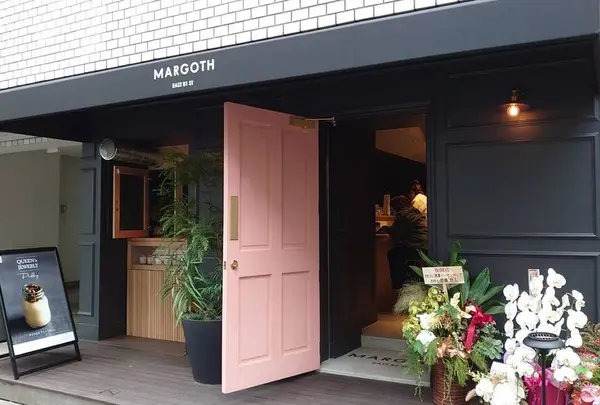 margoth