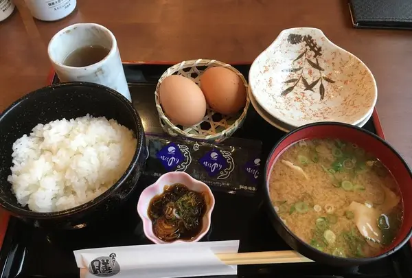 福ふく温泉 薬師の湯・食房膳