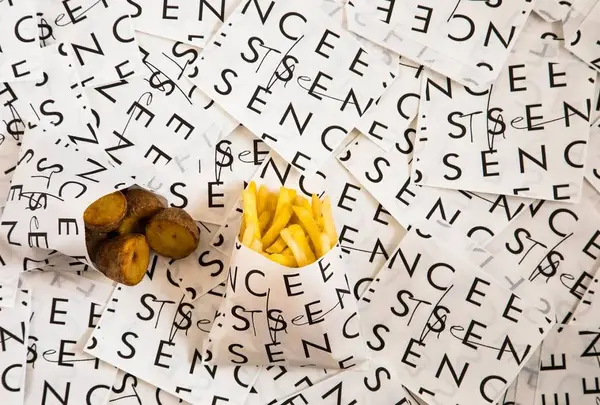 THE ESSENCE（ジ・エッセンス）