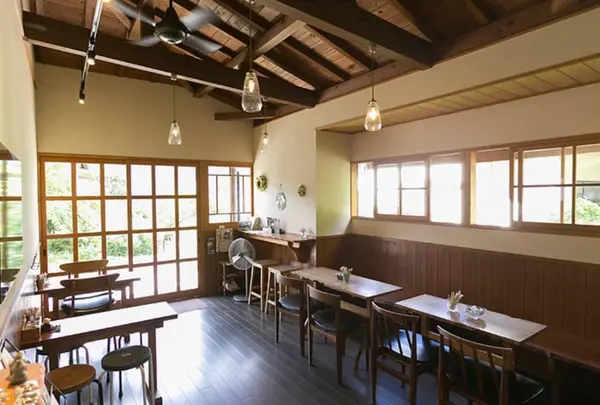 cafe美卵の写真・動画_image_615948