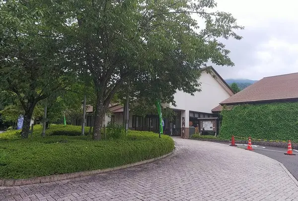 己高庵