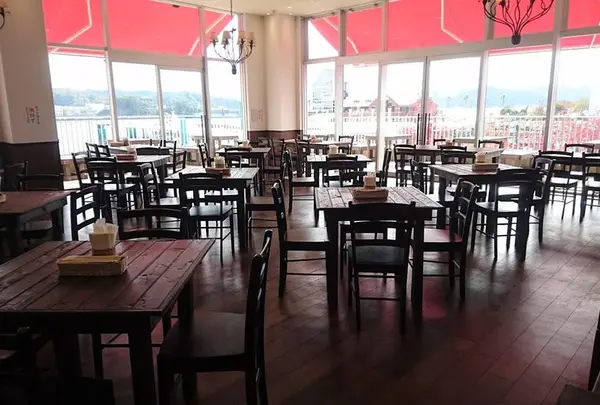 レモンドレイモンド