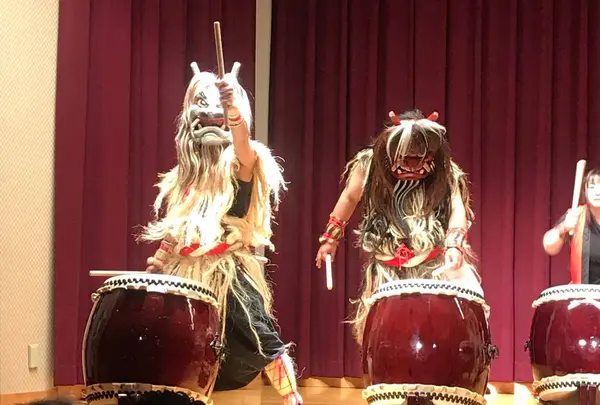 男鹿温泉交流会館五風の写真・動画_image_617794