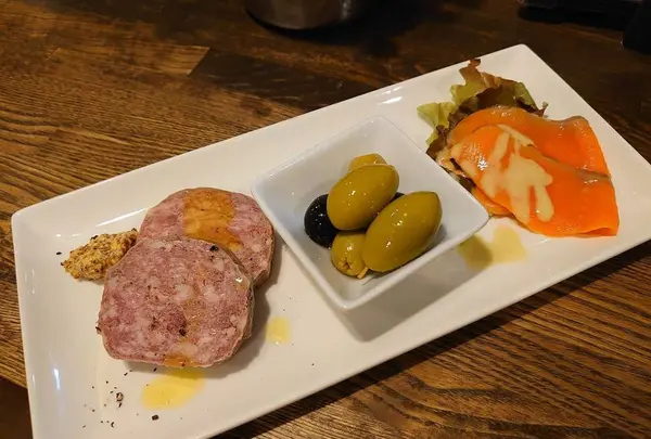 ストップオーバー 東京