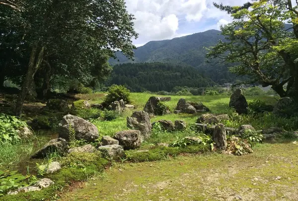 興聖寺