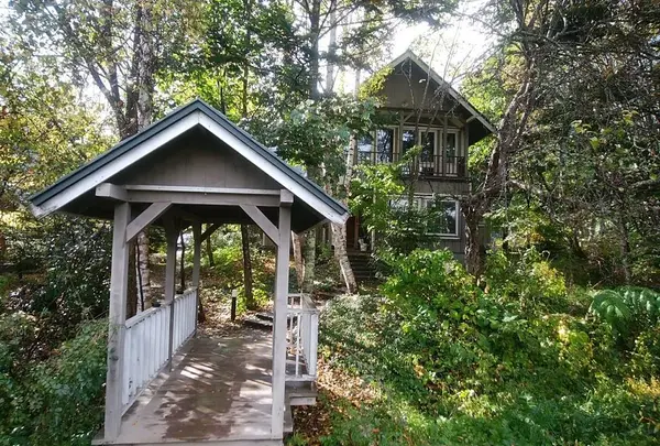 （株）北の住まい設計社