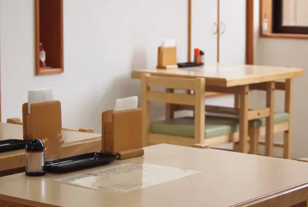 いたこ丸