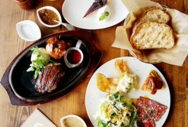 Good Provision                  (グッド・プロヴィジョン)