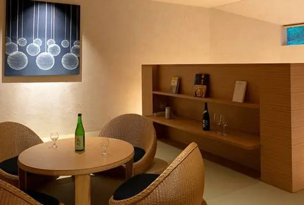 松之山温泉 酒の宿 玉城屋