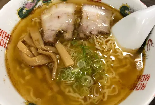 桔梗屋