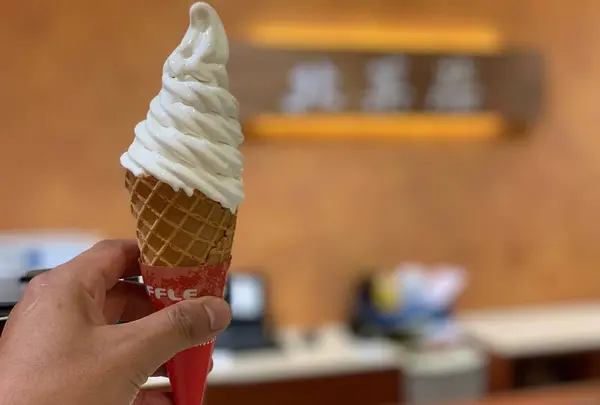北菓楼 新千歳空港店