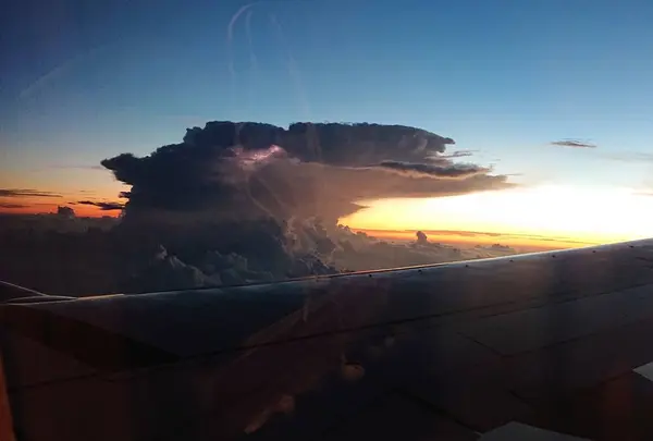 関西国際空港