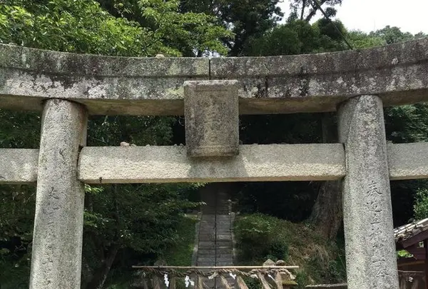日吉神社