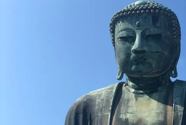 鎌倉大仏（高徳院）の写真・動画_image_623080