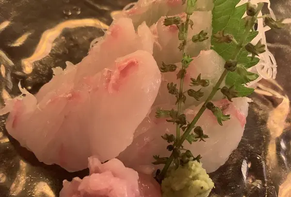 ごえん下北沢店