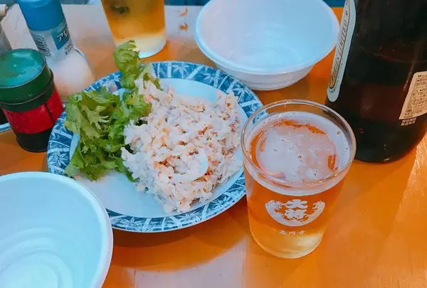 大将本店