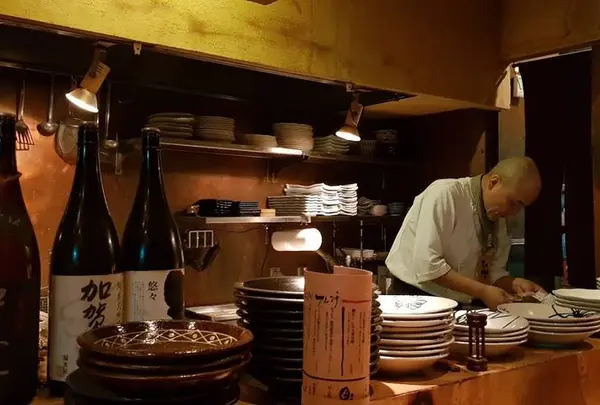 紙屋市べゑ