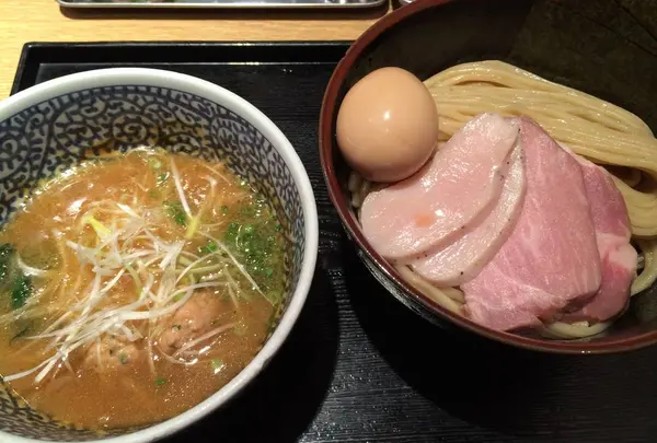 麺屋一燈