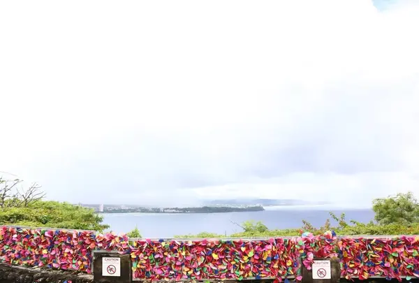  Lover’s Cape（恋人岬）の写真・動画_image_629289