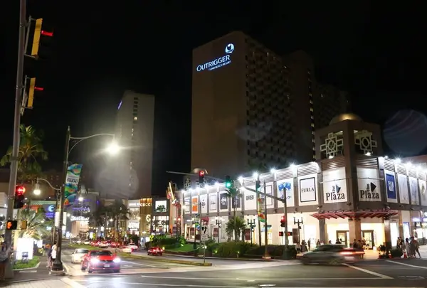 The Plaza Shopping Centerの写真・動画_image_629291