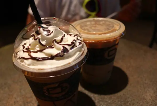 Coffee Beaneryの写真・動画_image_629308