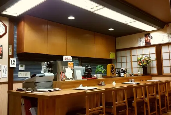 大豊