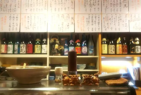 とみや