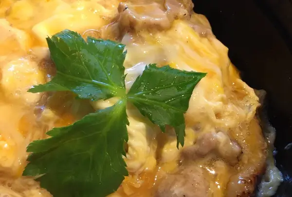 秋田比内地鶏や