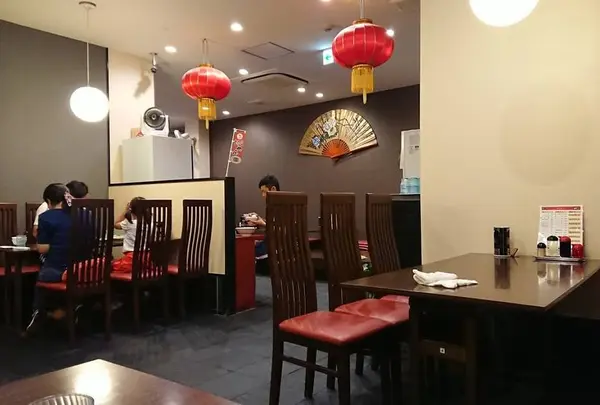 みその橋サカイ