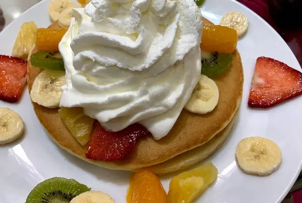 ホノルルコーヒーカンパニー