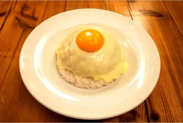 MOKUBAZA （モクバザ）