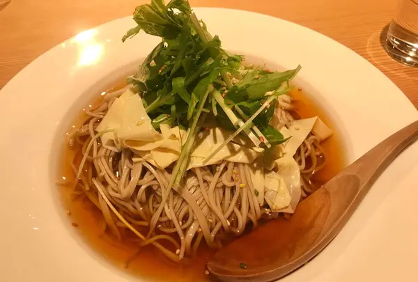 あふひ aoi