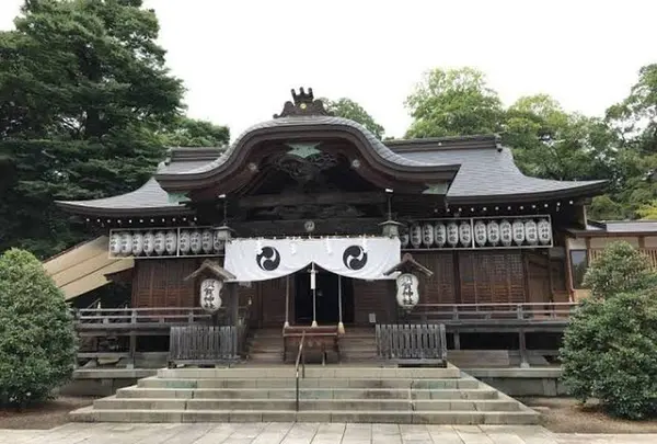 キッズランドおやまの写真・動画_image_638092