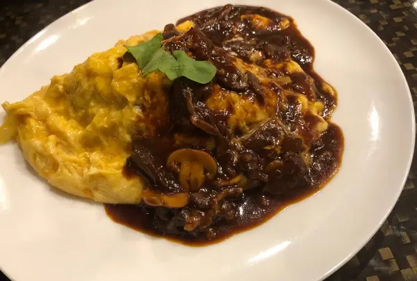 Bistro POIVRE（ビストロ ポワブル）の写真・動画_image_638121