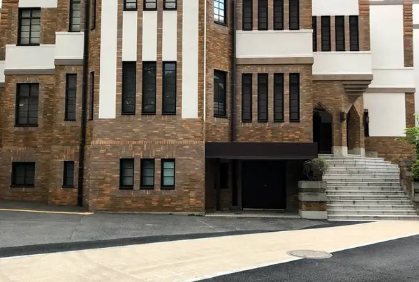 禅文化歴史博物館