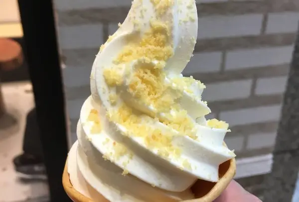 蜷尾家/NINAO ルミネ池袋店