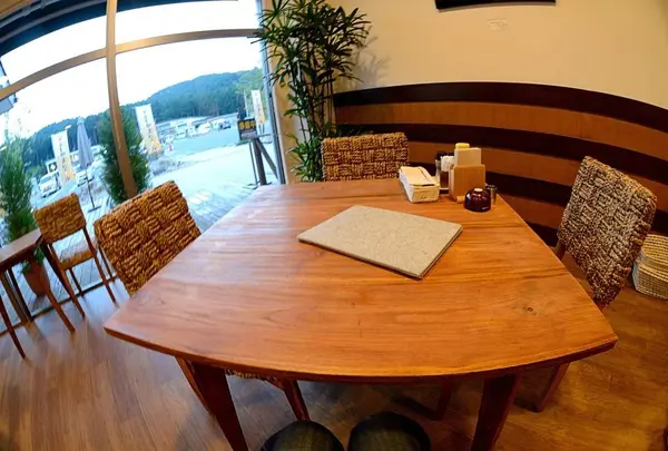 ふじやまビール