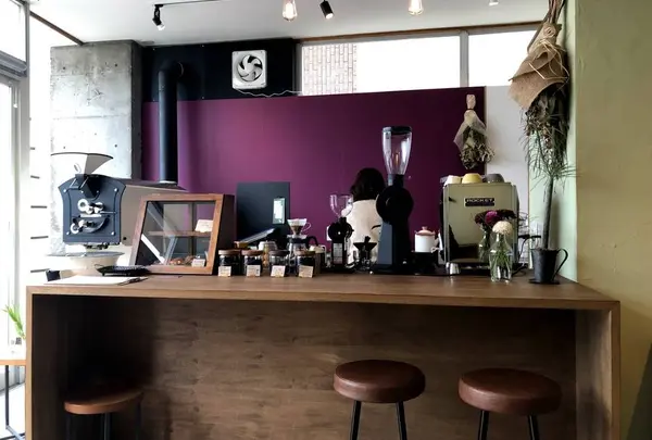 miecoffee