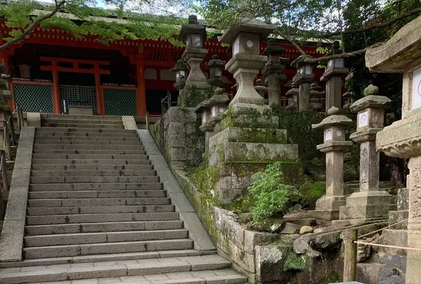 榎本神社